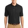 Extended Size Silk Touch Polo -Port Authority Shop 73308ae20fa85b