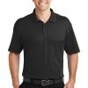 Silk Touch Interlock Performance Polo -Port Authority Shop 734628e0ec7da2