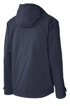 Northwest Slicker -Port Authority Shop 738f287175f48e