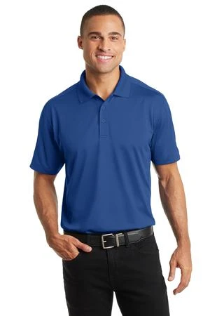 Diamond Jacquard Polo 12 Diamond Jacquard Polo - Image 10