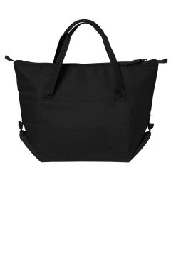 6-Can Collapsible Cooler -Port Authority Shop 7561092351af5c