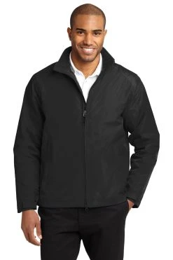 Adult Challenger II Jacket