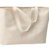 Jumbo Tote -Port Authority Shop 77bdb940738b2c