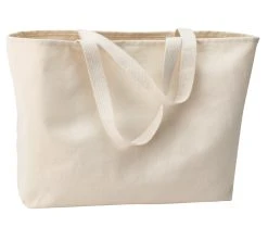 Jumbo Tote