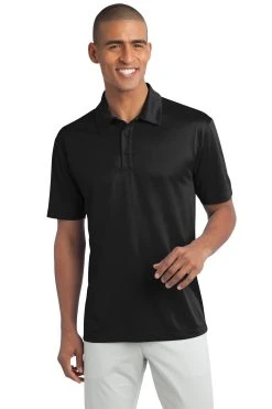 Tall Silk Touch Performance Polo -Port Authority Shop 78abcc0d1477f6