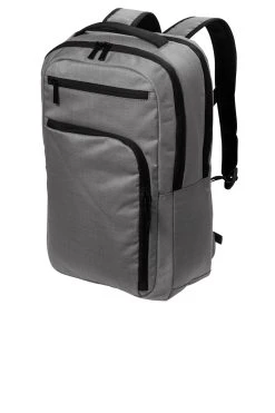 Unisex Impact Tech Backpack 9 Unisex Impact Tech Backpack -Port Authority Shop 79b4a78c0e2216