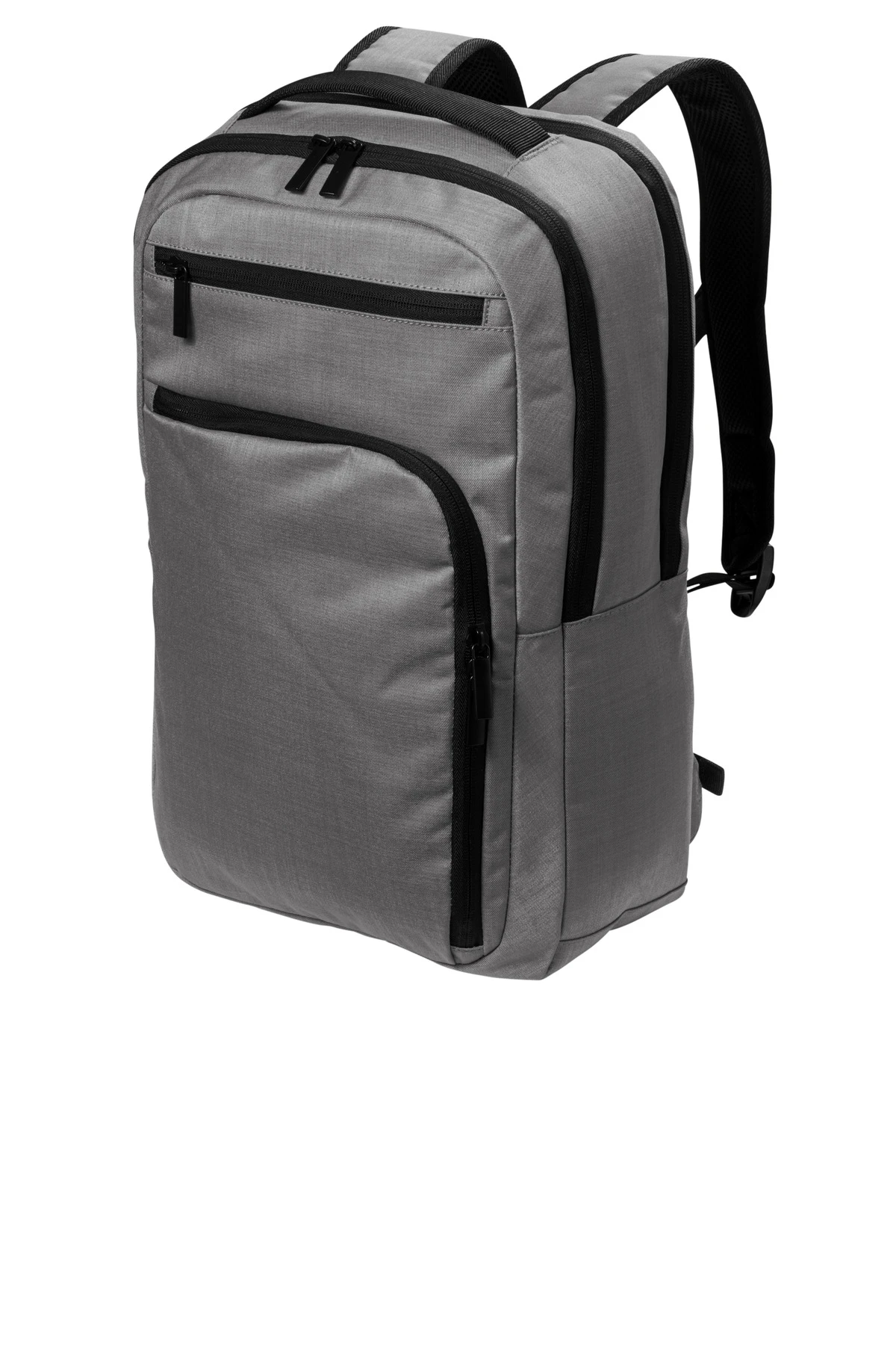 Unisex Impact Tech Backpack 6 Unisex Impact Tech Backpack - Image 4