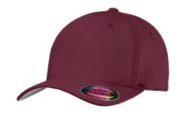 Unisex Flexfit Cotton Twill Cap -Port Authority Shop 79f393dade4023