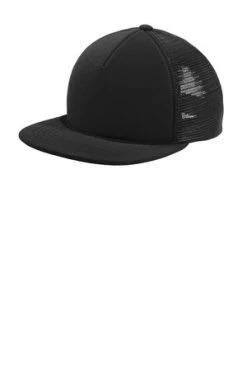 Unisex Flexfit 110 Foam Outdoor Cap -Port Authority Shop 7a2d4b3fc45d7e