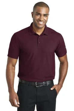 EZPerformance Pique Polo -Port Authority Shop 7ab8f18ec03923