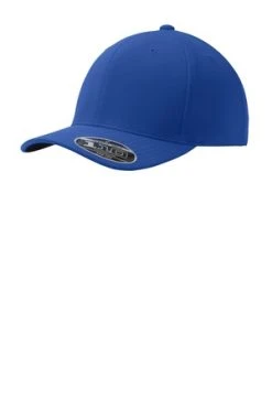 Unisex Flexfit 110 & Dry Mini Pique Cap -Port Authority Shop 7b10ee54508558