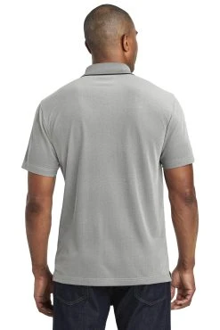 Port Authority Shop 26 Port Authority Shop -Port Authority Shop 7b951354ff4801