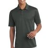 Tall Silk Touch Performance Polo -Port Authority Shop 7bb90aa3ef9540