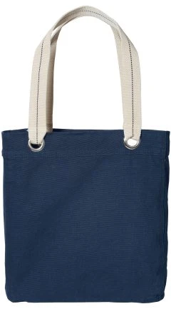Allie Tote -Port Authority Shop 7ccd1962bcadf9