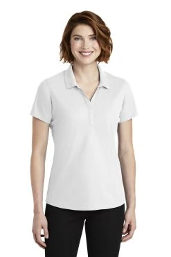Ladies EZPerformance Pique Polo 23 Ladies EZPerformance Pique Polo -Port Authority Shop 7cdc581e3f5cfd