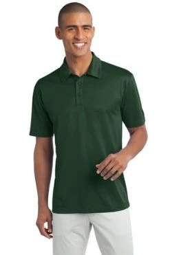 Adult Unisex Silk Touch Performance Polo 36 Adult Unisex Silk Touch Performance Polo -Port Authority Shop 7d03f10ce5f853