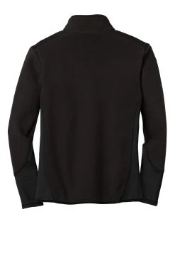 R-Tek Pro Fleece Full-Zip Jacket -Port Authority Shop 7e1242f9cbf768