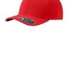 Unisex Flexfit 110 & Dry Mini Pique Cap -Port Authority Shop 7e152f74e6d9e7
