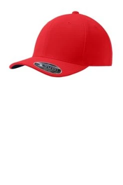 Unisex Flexfit 110 & Dry Mini Pique Cap