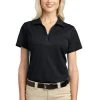 Ladies Tech Pique Polo 2 Ladies Tech Pique Polo -Port Authority Shop 7e6b95240741d4