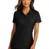 Ladies SuperPro React Polo -Port Authority Shop 7ea052b4a96ac0