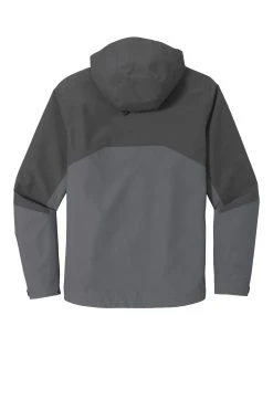Tech Rain Jacket -Port Authority Shop 802f26bf6067ef
