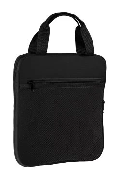 Packable Travel Duffel -Port Authority Shop 80696b1d9259d3