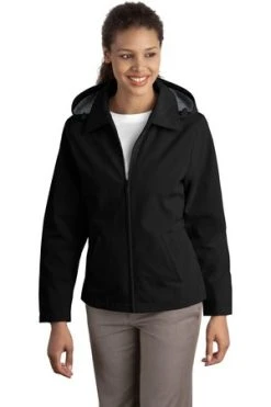 Ladies Legacy Jacket 14 Ladies Legacy Jacket -Port Authority Shop 81368ffaa69e33