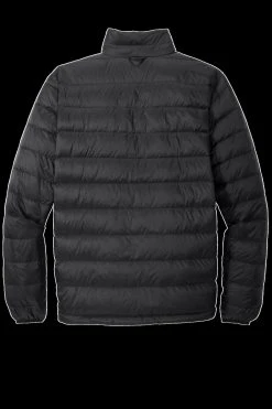 Down Jacket 8 Down Jacket -Port Authority Shop 814026dc19fe29