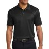 Performance Fine Jacquard Polo -Port Authority Shop 82ef1089064874