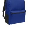 Value Backpack -Port Authority Shop 8329ec7cb4bc84