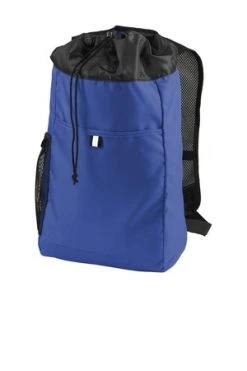 Hybrid Backpack -Port Authority Shop 83c7eadaa85e26