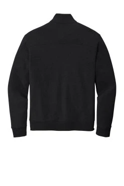 Adult Unisex Interlock Full-Zip -Port Authority Shop 841646ad973563