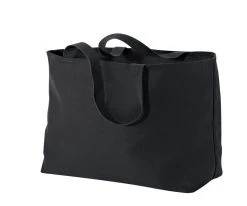 Jumbo Tote -Port Authority Shop 8575140346d270