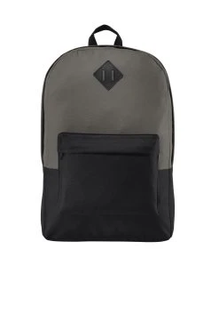 Retro Backpack -Port Authority Shop 861a76b3dd7945