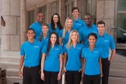 Ladies Silk Touch Performance Polo 24 Ladies Silk Touch Performance Polo -Port Authority Shop 8693c300679787