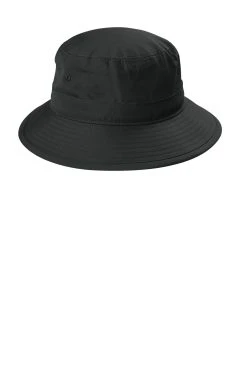 Unisex Outdoor UV Bucket Hat -Port Authority Shop 869cb4a38fdecd