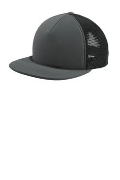 Unisex Flexfit 110 Foam Outdoor Cap -Port Authority Shop 86bb90cbe0a2ff