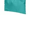 Unisex Stash Pouch (5-Pack) 2 Unisex Stash Pouch (5-Pack) -Port Authority Shop 86cc255a17cd12