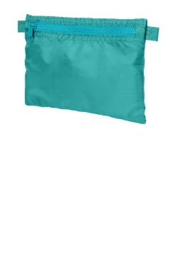 Unisex Stash Pouch (5-Pack)