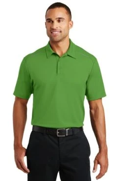 Pinpoint Mesh Polo 20 Pinpoint Mesh Polo -Port Authority Shop 8720cbdd7ac42c