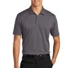 Unisex Performance Staff Polo -Port Authority Shop 89362ec035e7ed