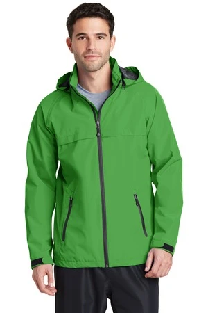 Torrent Waterproof Jacket 13 Torrent Waterproof Jacket - Image 11