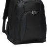 Commuter Backpack 2 Commuter Backpack -Port Authority Shop 899b7868bb012f