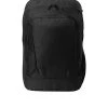 City Backpack -Port Authority Shop 8a0500d07d5003