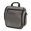 Hanging Toiletry Kit 2 Hanging Toiletry Kit -Port Authority Shop 8a7854be675379