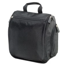 Hanging Toiletry Kit -Port Authority Shop 8c14a25489aee5