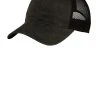 Pigment Print Mesh Back Cap 2 Pigment Print Mesh Back Cap -Port Authority Shop 8ca25ec0955713
