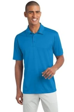 Adult Unisex Silk Touch Performance Polo 39 Adult Unisex Silk Touch Performance Polo -Port Authority Shop 8d5e1a484284e0