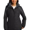 Ladies Colorblock 3-in-1 Jacket 2 Ladies Colorblock 3-in-1 Jacket -Port Authority Shop 8d6400c1b8dbe5